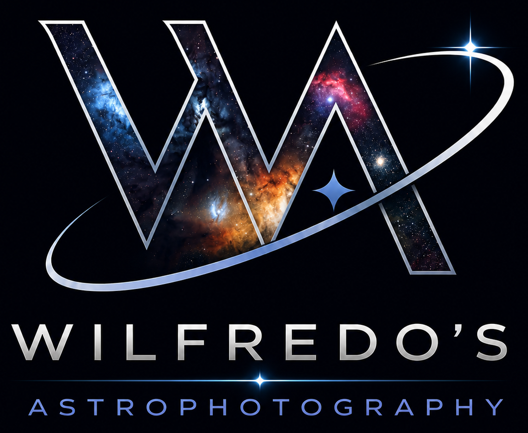 Star Walking