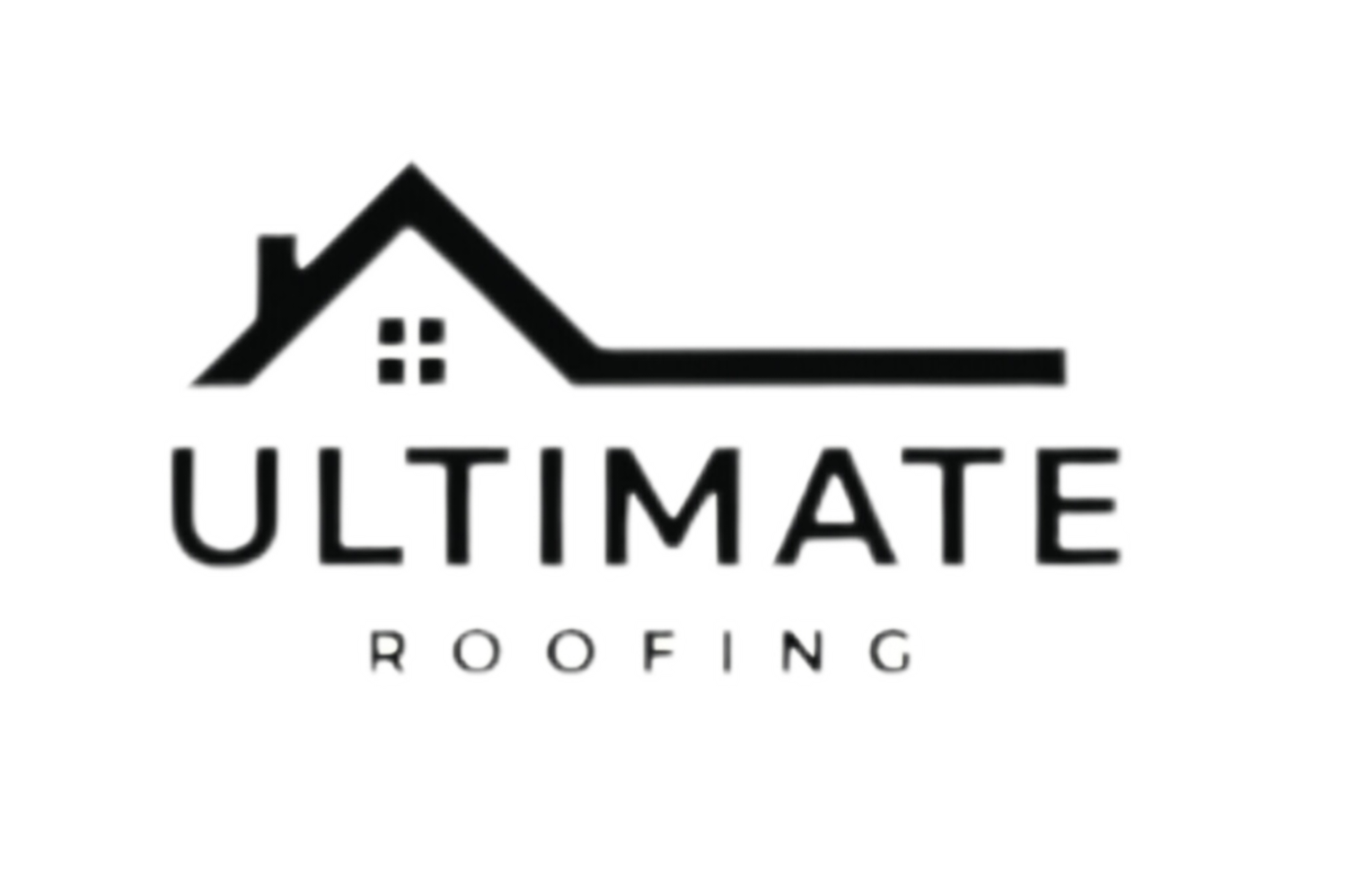 Premium roofing contractors serving East & North Yorkshire. Specialists in slating, tiling, leadwork, flat roofing and roof repairs. Free quotations available.