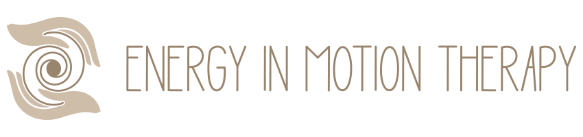 Andrea - Energy in Motion Therapy