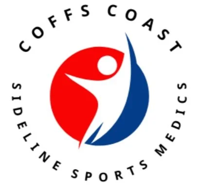 Sideline Sports Medics