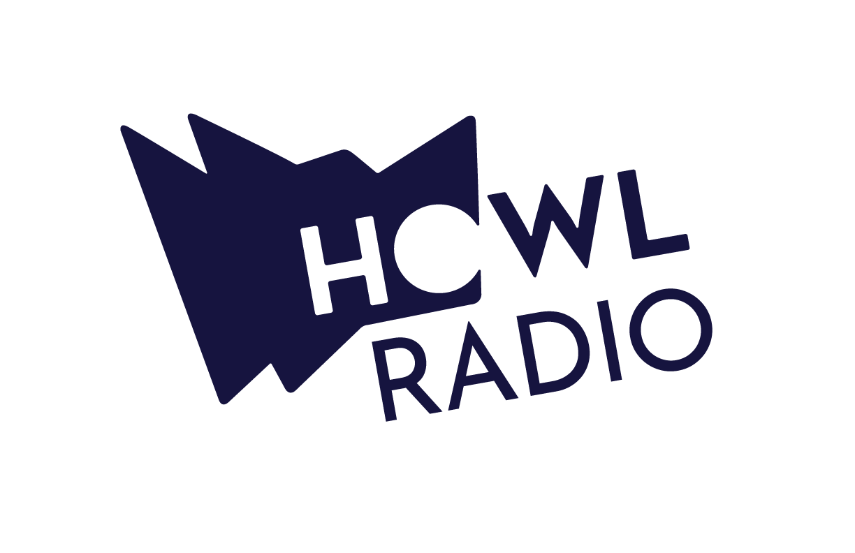 Howl Radio - Loyola University New Orleans