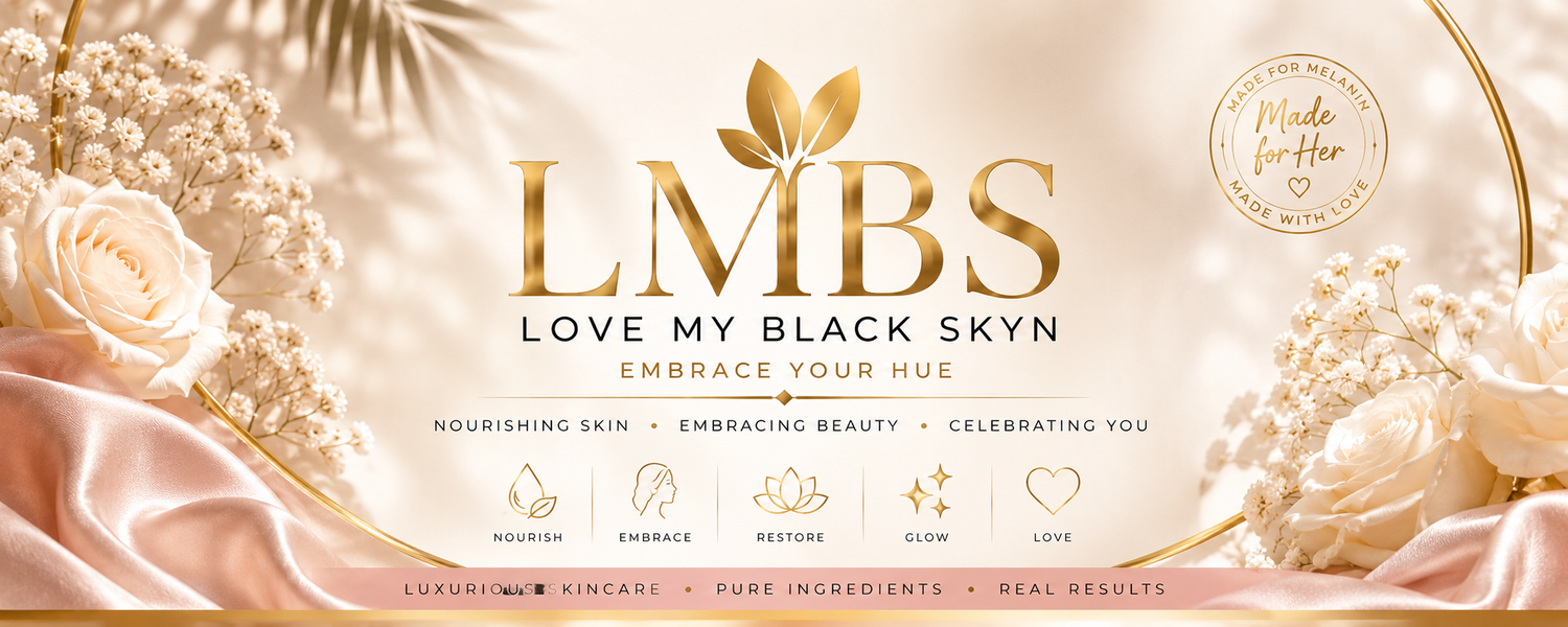 LMBS