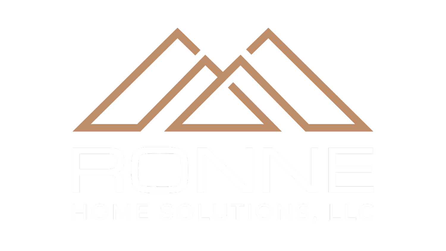 Ronne Home Solutions