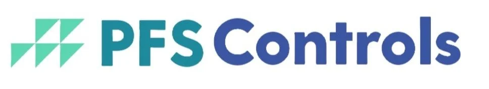 PFS Controls (Canada) Limited