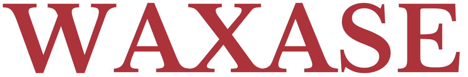 Waxase Consulting and Training Services
