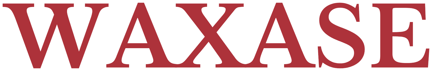 Waxase Consulting and Training Services
