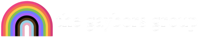 The Gaybors Group