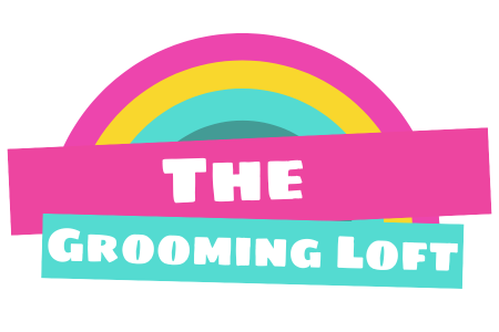 The Grooming Loft