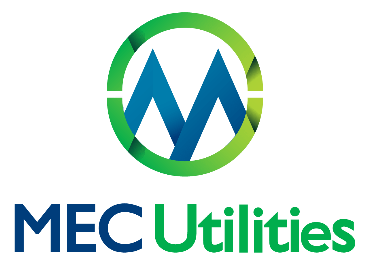 MEC Utilities
