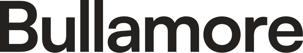 Brand Design Studio UK | Bullamore