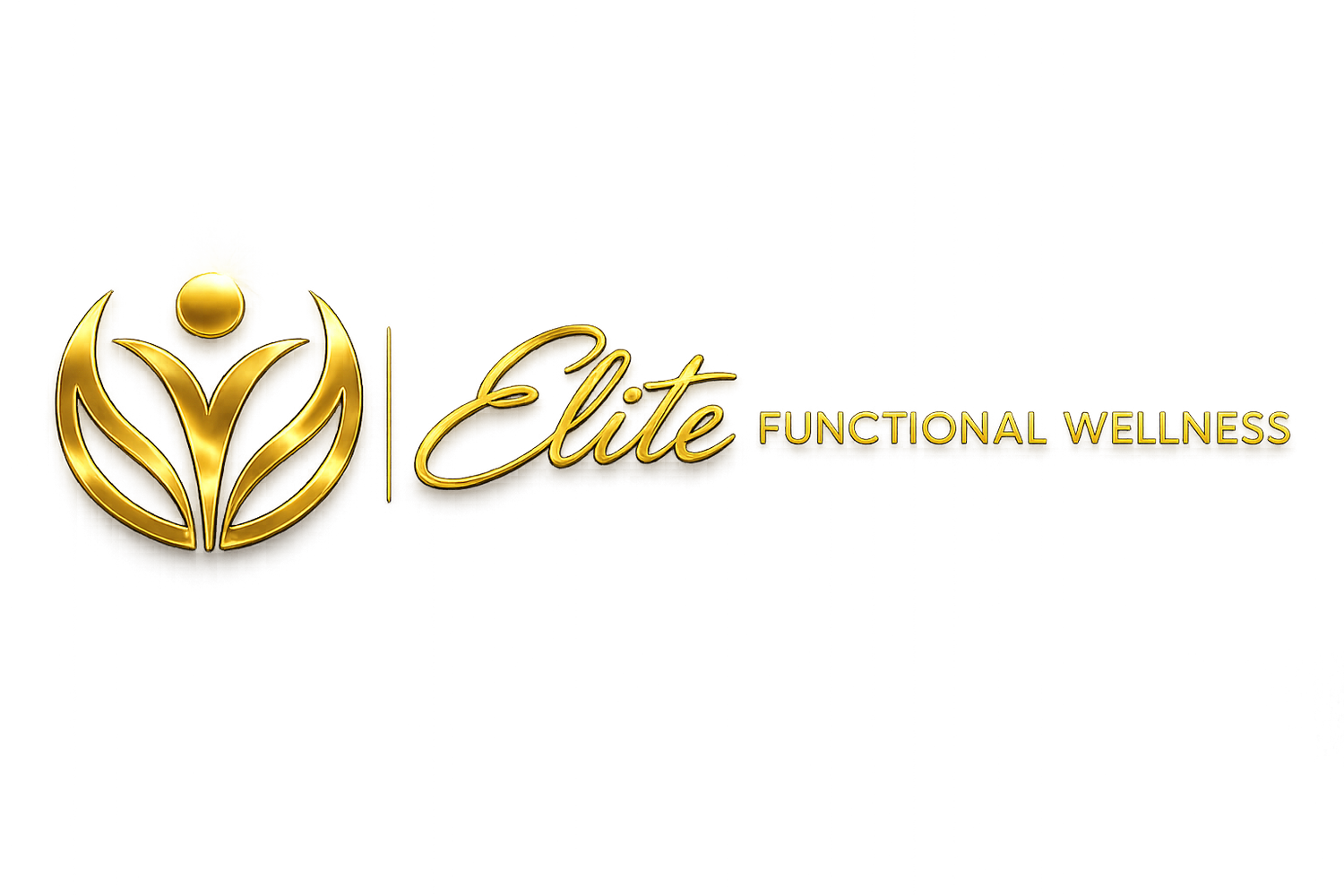Elite Functional Wellness