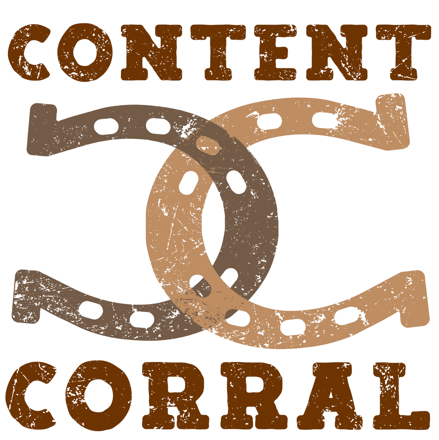 Content Corral