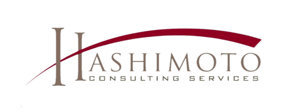 Hashimoto Consulting Services