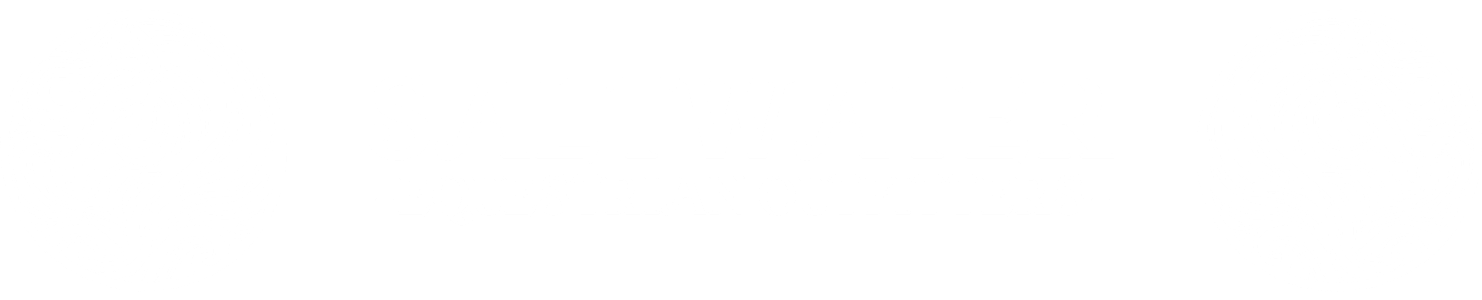 Saltwater Equestrian Outfitters