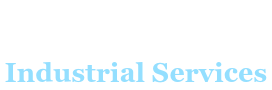 McCain Industrial Services