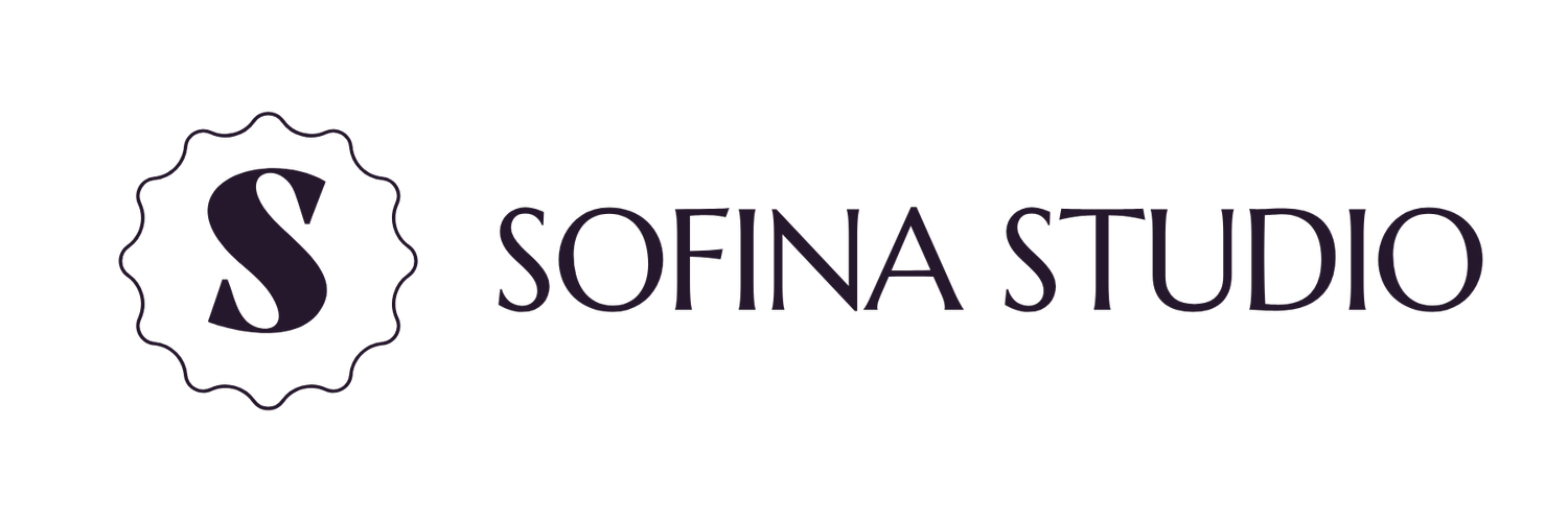 Sofina Studio