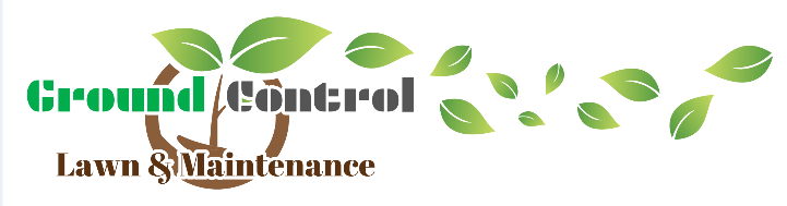 Ground Control Lawn & Maintenance