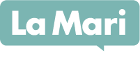lamaritraducciones