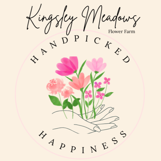 Kingsley Meadows Flower Farm