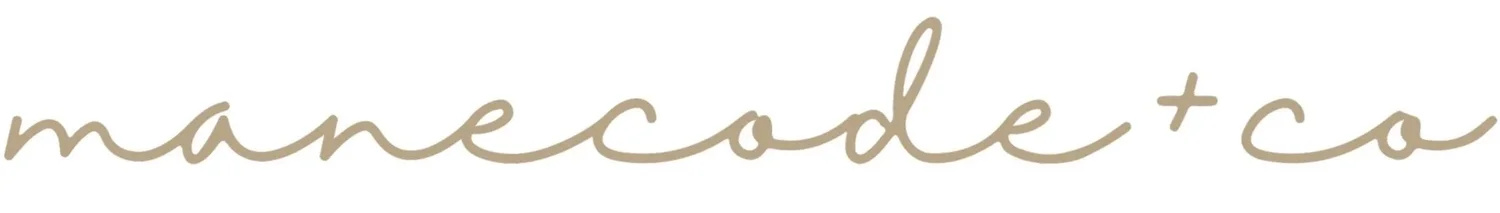 Mane Code + Co