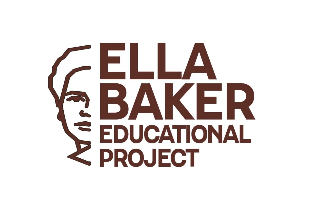 Ella Baker Educational Project of NC