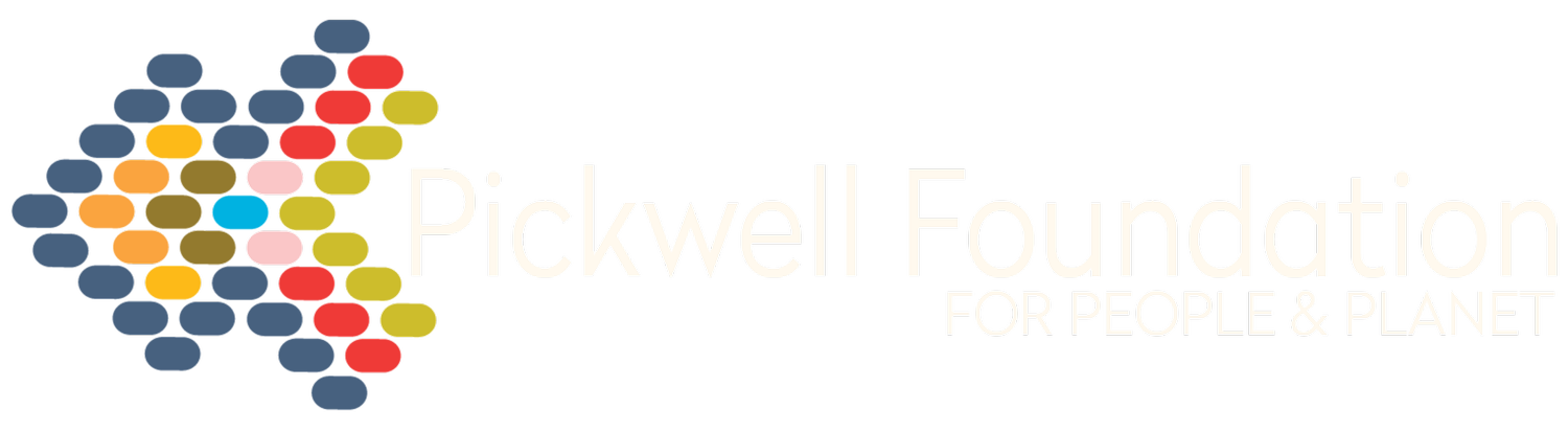 The Pickwell Foundation