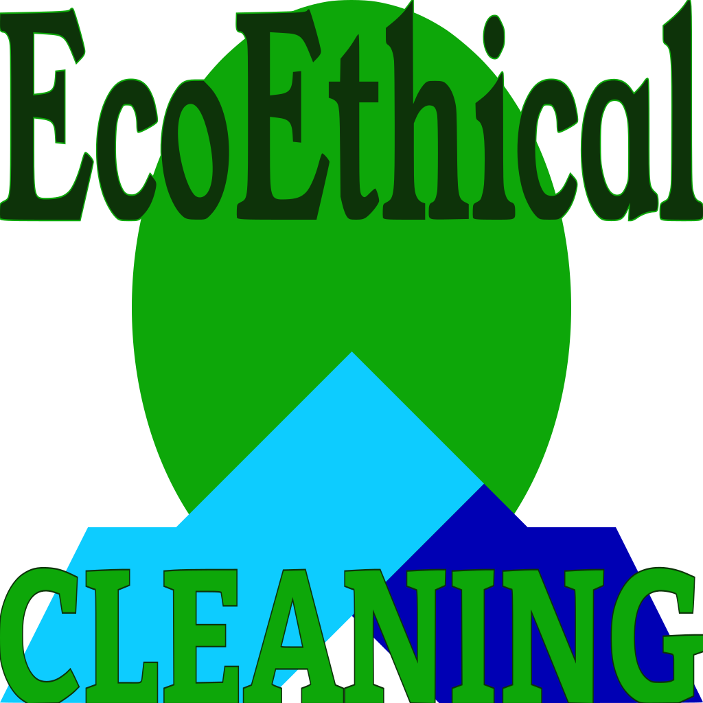 EcoEthical Cleaning