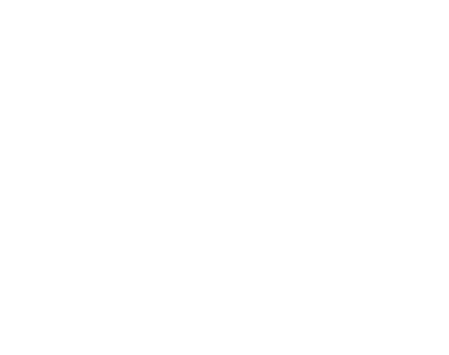 Your Site Title