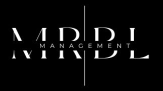 MRBL Management