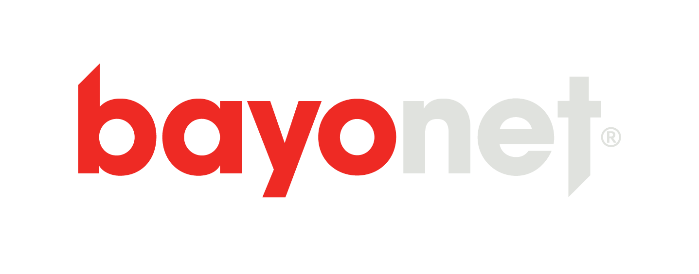 Bayonet | Premium Fencing, Netting &amp; Roofing