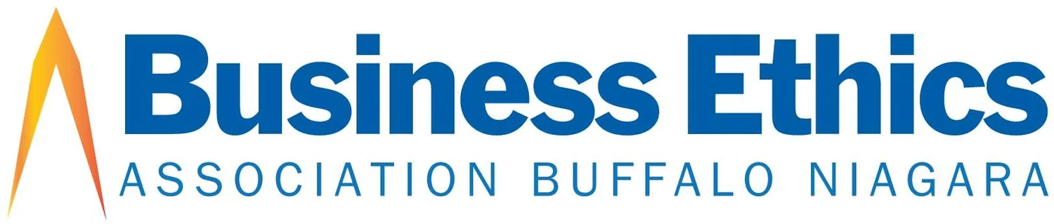 Business Ethics Buffalo Niagara