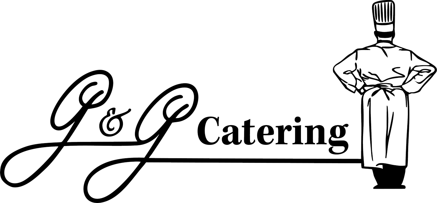G and G Catering