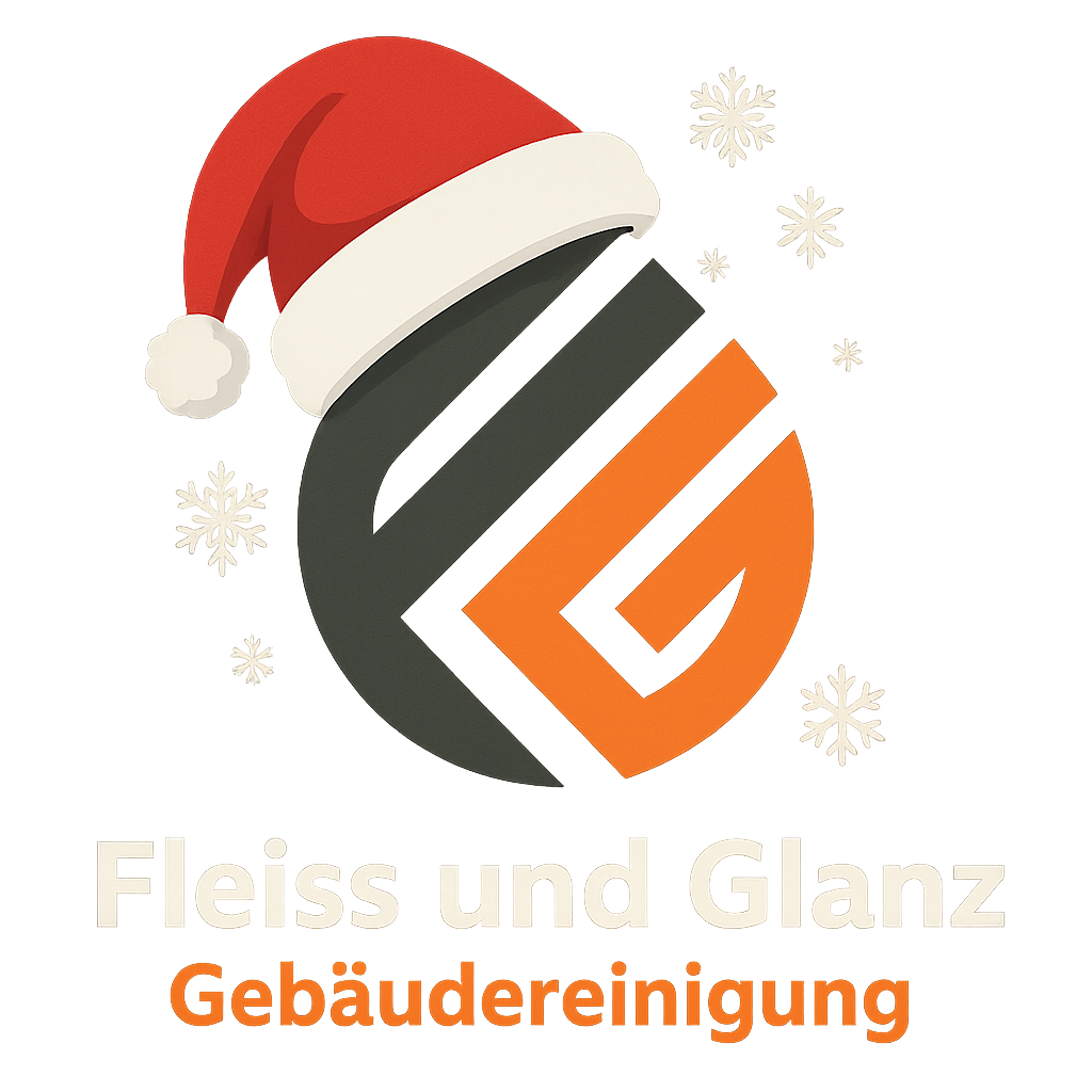 Fleiss und Glanz