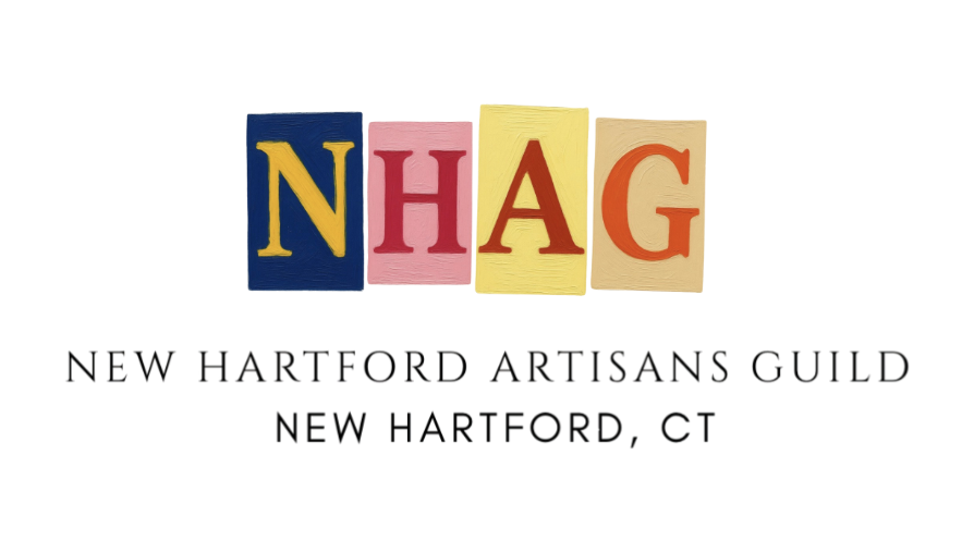 New Hartford Artisans Guild