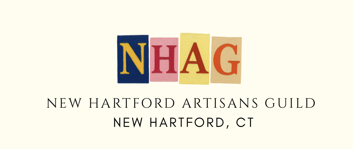 New Hartford Artisans Guild
