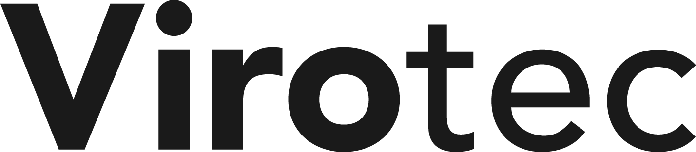 Virotec