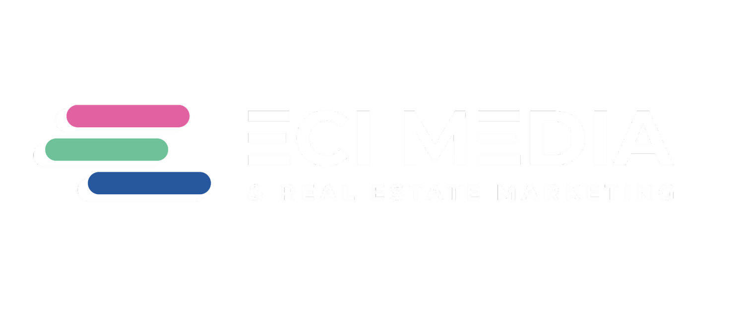 ECI Media