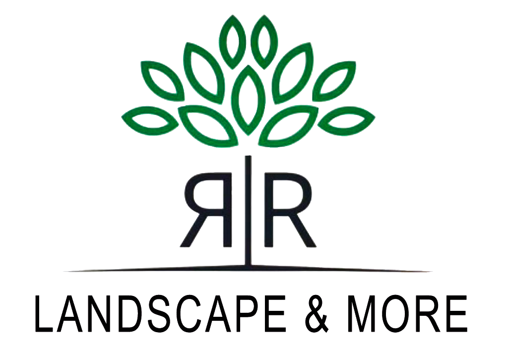 RR Landscape & More