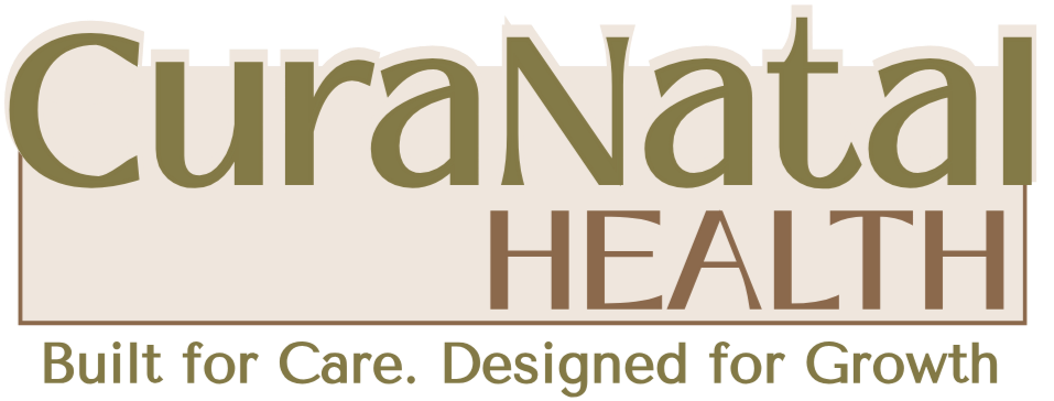 CuraNatal Health