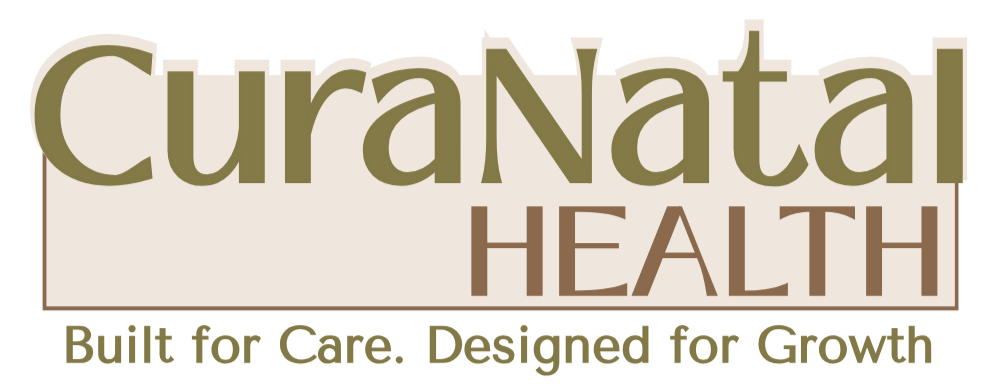CuraNatal Health