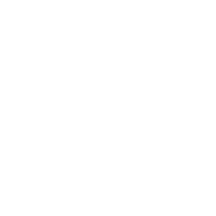 Věra Lukešová — svatební fotografka - Plzeňský kraj & celá ČR