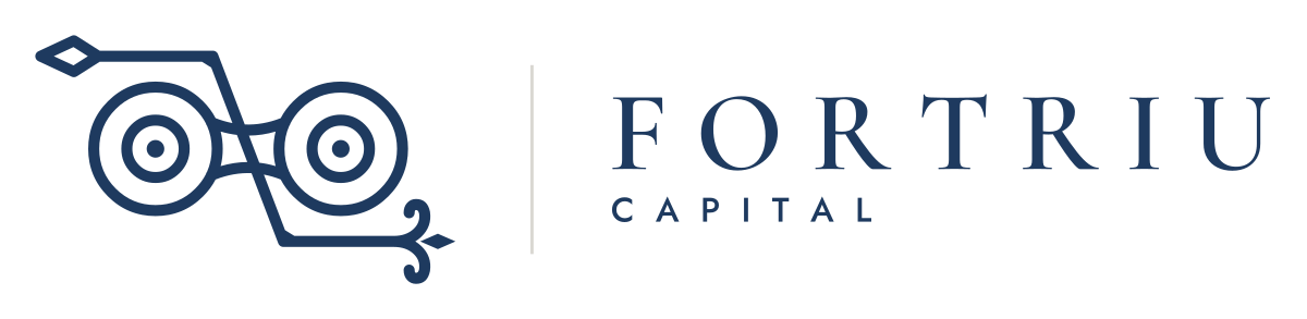 Fortriu Capital