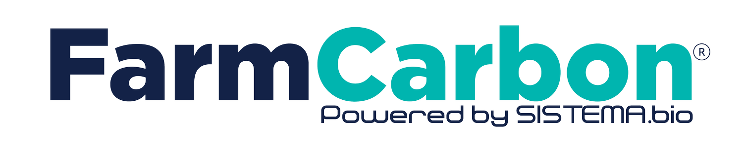 FarmCarbon