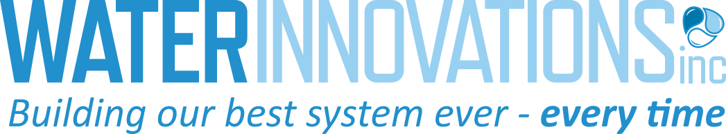 Water Innovations, Inc.