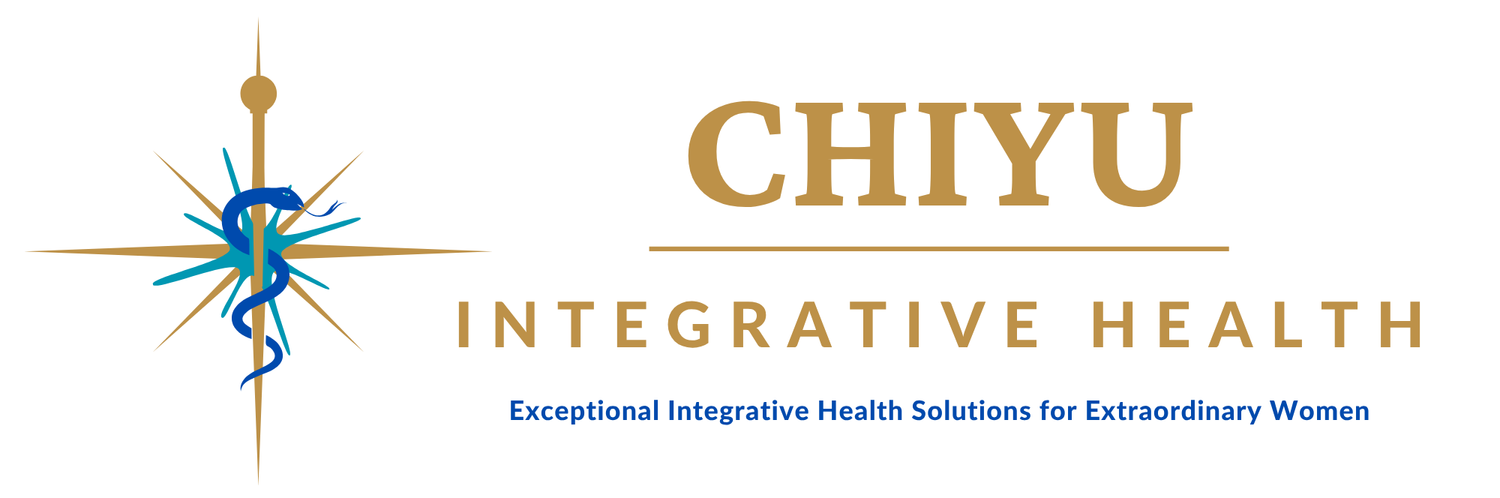 Chiyu Integrative Health