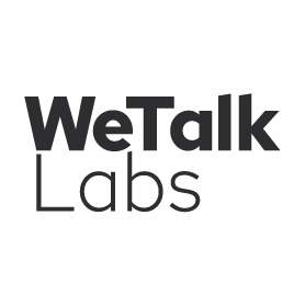 WeTalk Labs