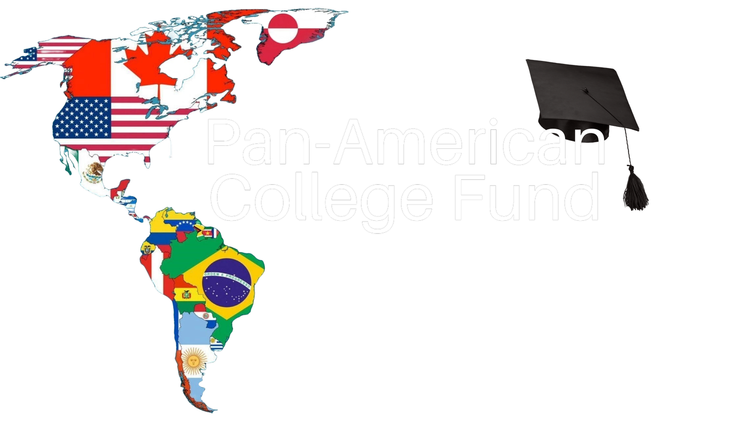 Pan-American College Fund
