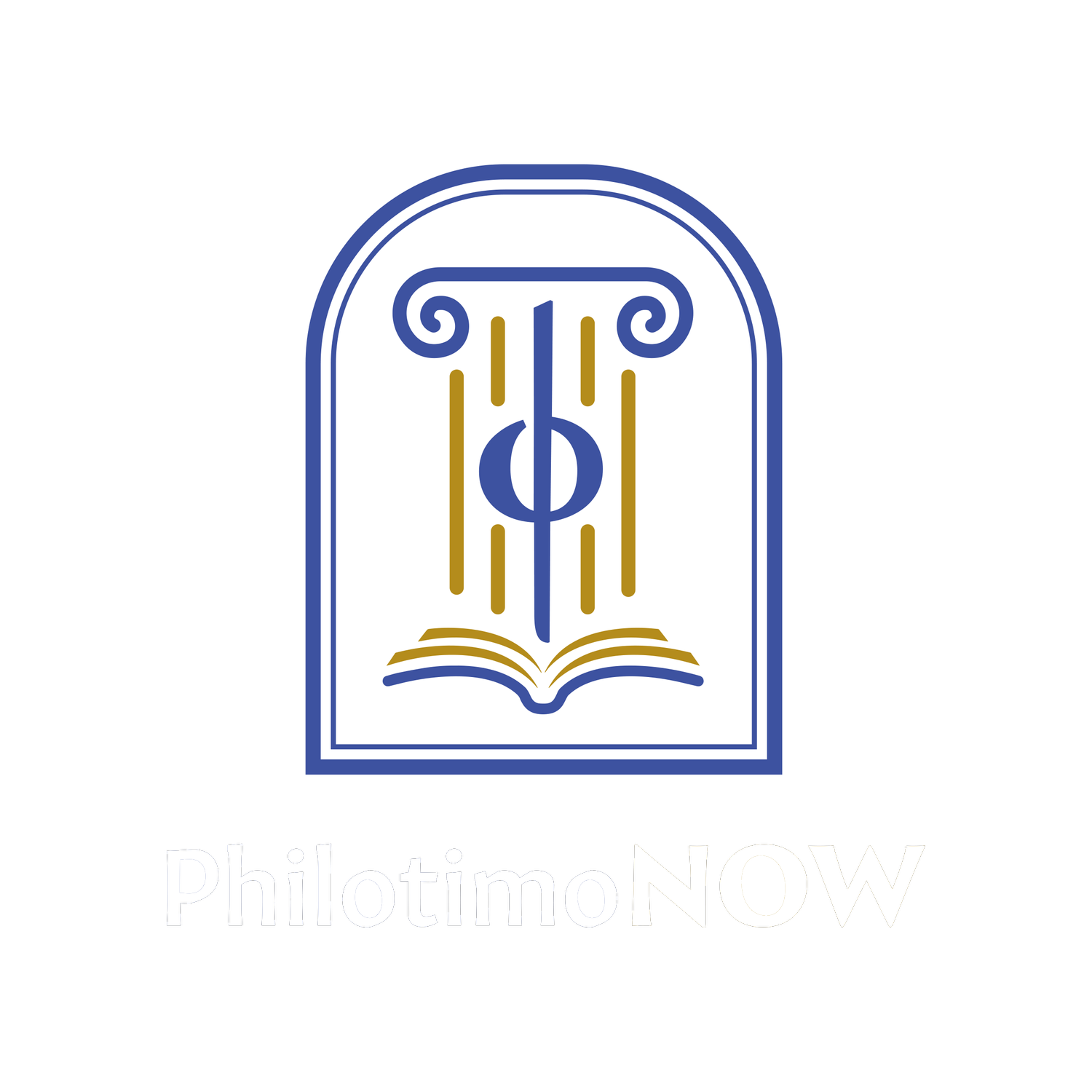 PhilotimoNOW