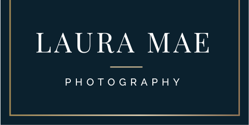 lauramaephotos.com
