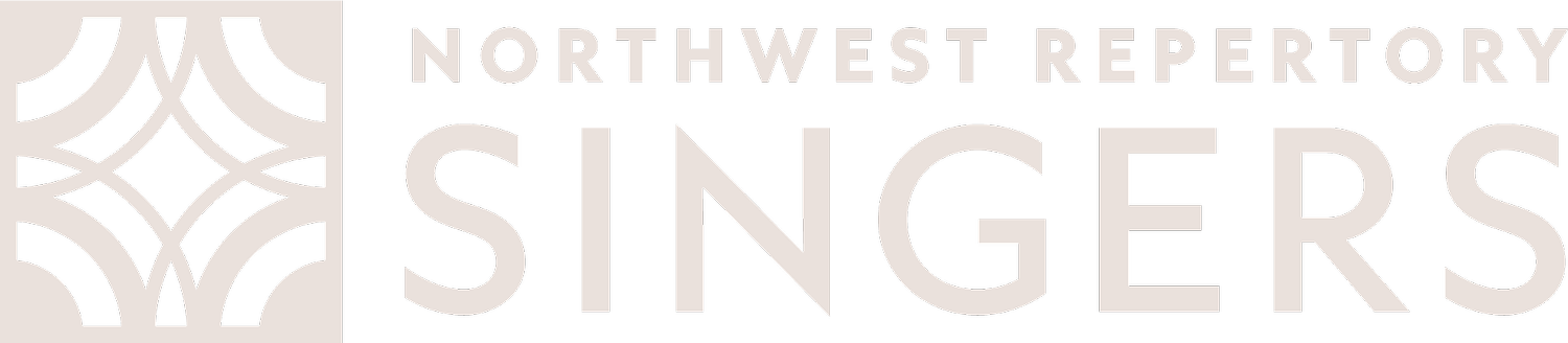 Northwest Repertory Singers